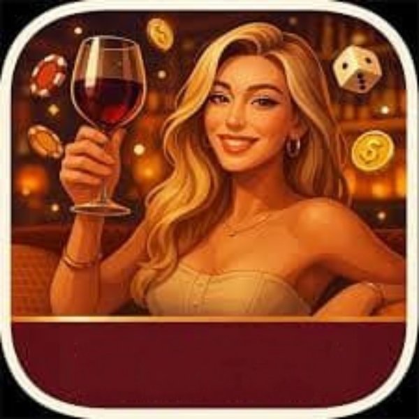 gt99 app