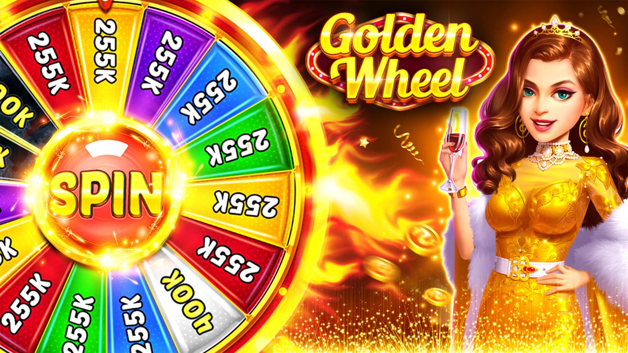 gt99 app