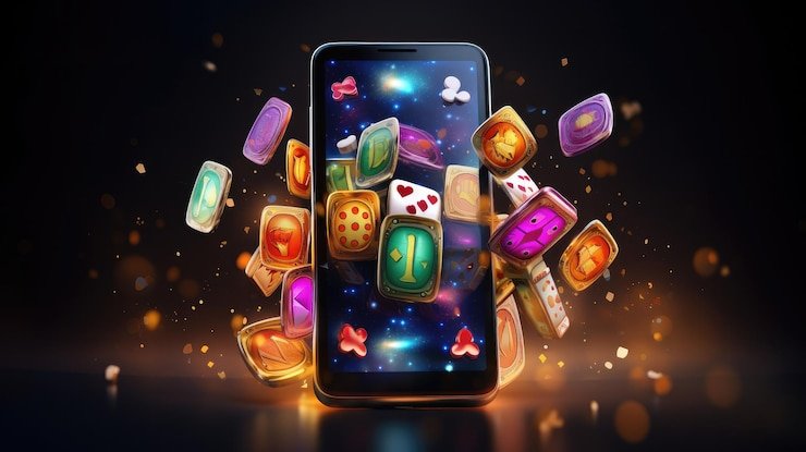 gt99 app