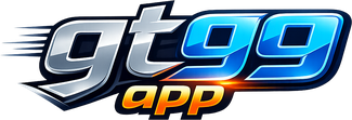 gt99 app